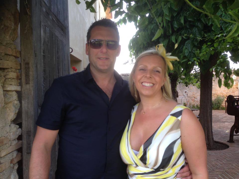 Ben - Essex Renovation Solutions