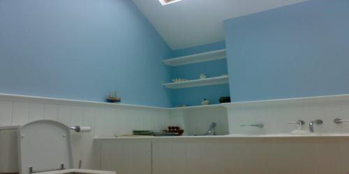 Painting and Decorating Basildon Essex