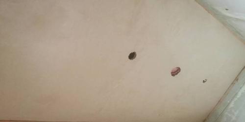 Plastering Skimming Basildon Essex