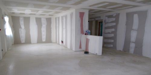 Tape and Jointing Basildon Essex