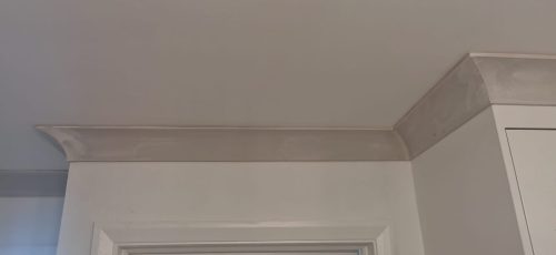 Painters-Basildon-Essex-3