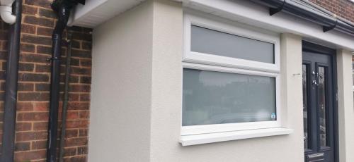 Silicone-Render-Plasterers-Basildon-Essex