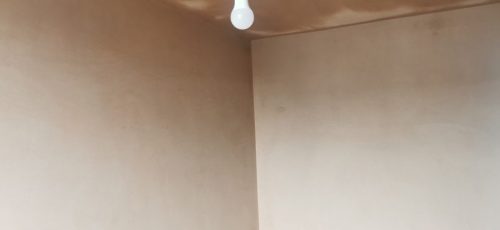 neil-plastering