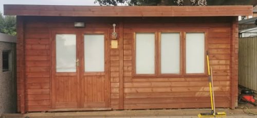 painting-basildon